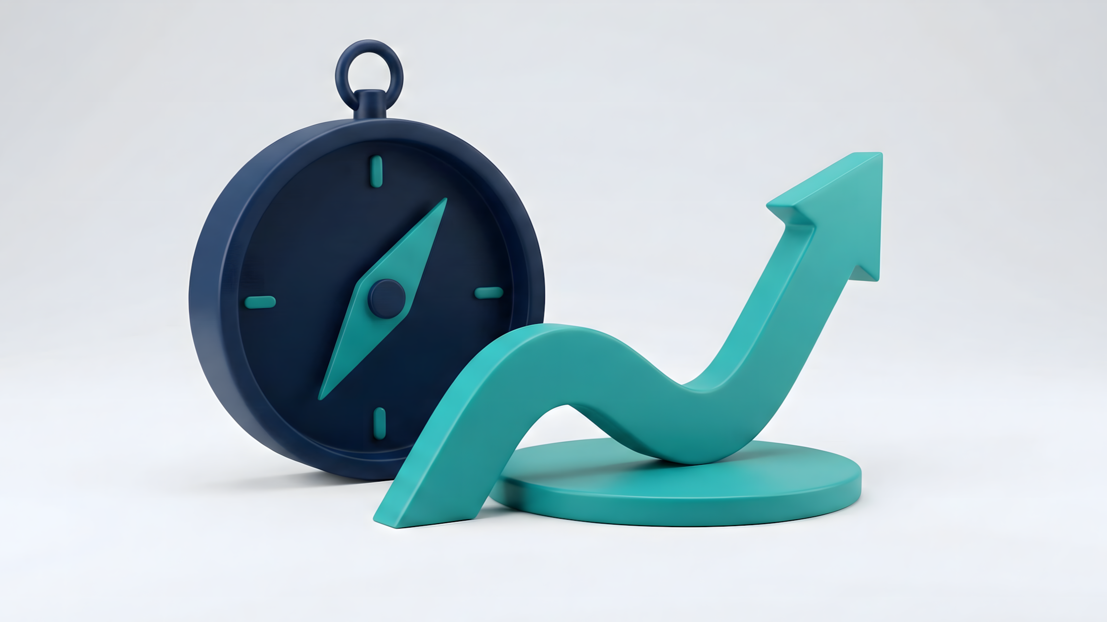 Usługi doradztwo up