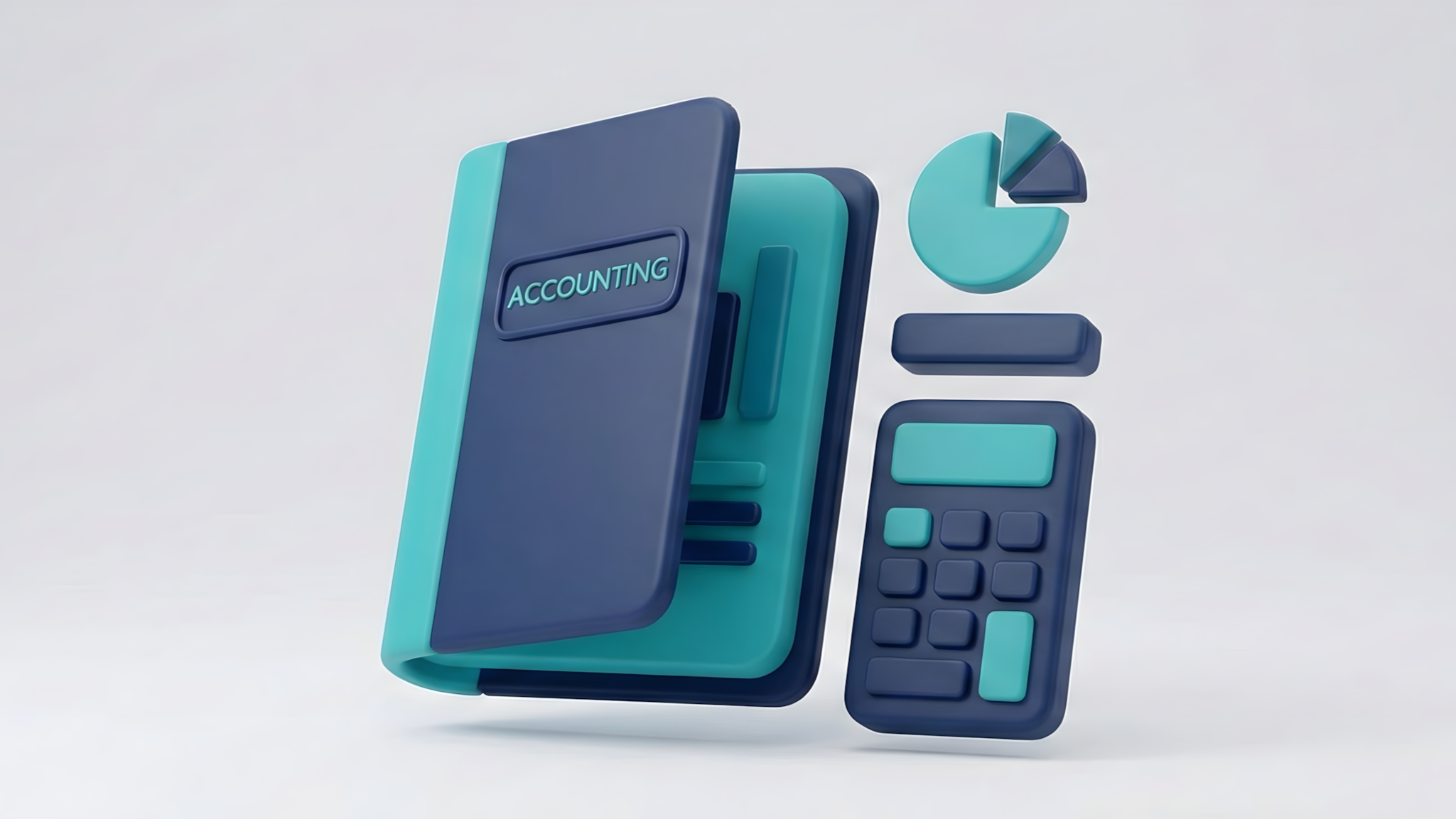 Usługi ksiegowosc 1 up