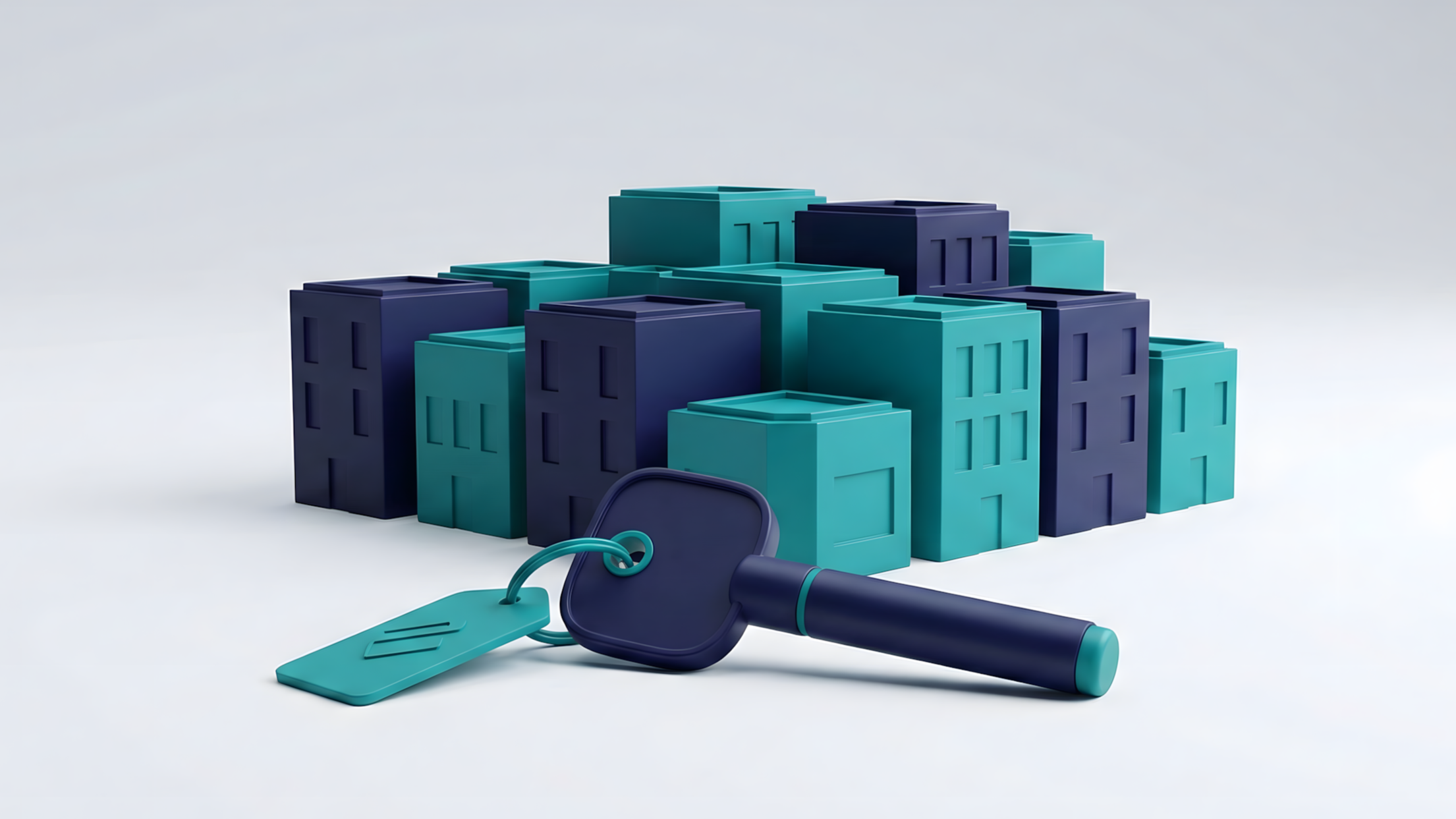 Usługi wspolnoty up