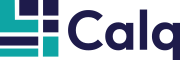 logo calq